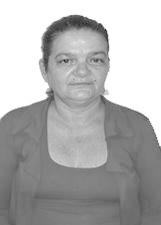 Foto de REJANE FALCAO DE ANDRADE