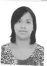 Foto de JANAINA DE CACIA DOS SANTOS LIMA