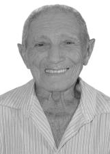 Foto de JOSE ROSENO FRANCISCO