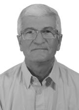 Foto de LENIVALDO SOARES DOS SANTOS