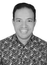 Foto de LUCAS PAULINO DA SILVA