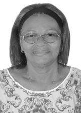 Foto de NEUSA MARIA DA SILVA