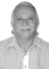 Foto de Argemiro Inacio Batista