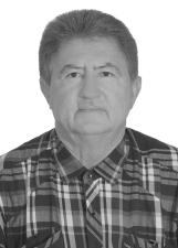 Foto de CARLOS EDVALDO DE MENDONÇA