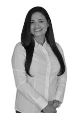 Foto de CASSIA JANE TIMOTEO DE LIMA