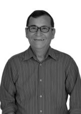 Foto de EDILSON AUGUSTO GUIMARÃES