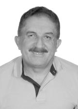 Foto de GERALDO ALVES DA SILVA