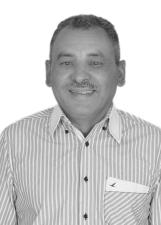Foto de Jose de Assis Leite da Silva