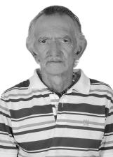 Foto de JOSE DE BRITO FILHO