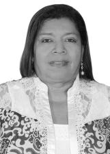 Foto de Sonia Maria Pereira de Freitas