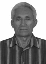 Foto de MANOEL OLÍMPIO DA SILVA