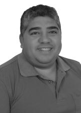 Foto de CLOVIS JOSÉ DOS SANTOS