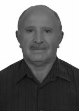 Foto de JOSÉ MANOEL DA SILVA