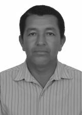 Foto de SEVERINO MANOEL DA SILVA
