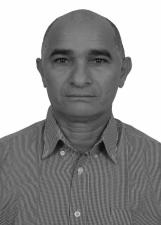 Foto de SEVERINO CABRAL DE ANDRADE