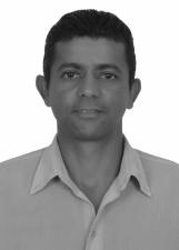 Foto de SÉRGIO JÚNIOR DA SILVA