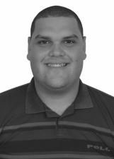 Foto de LUAN THIAGO DOS SANTOS SILVA