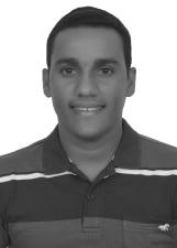Foto de PAULO ROBERTO DE LIMA