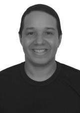 Foto de CÍCERO VANDERLEY DE OLIVEIRA