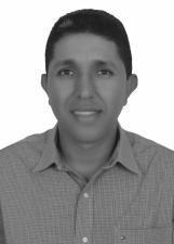 Foto de MAGNO ALISSON DE OLIVEIRA SILVA