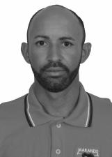 Foto de CLAUDEMIR DINIZ DA SILVA