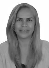 Foto de MONICA CRISTINA MENEZES VIEIRA