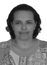 Foto de MARIA CÍCERA FEITOSA CARNEIRO