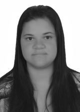 Foto de KEYLLA ELLEN MARQUES DOS SANTOS