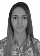 Foto de MARCELÍ ALVES DOS SANTOS