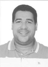 Foto de GILMAR COSTA DA SILVA