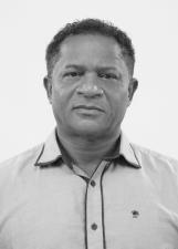 Foto de GERALDO HILARIO DA SILVA