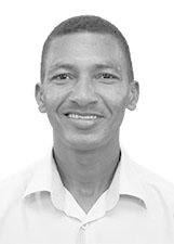 Foto de GILBERTO VIEIRA DA SILVA