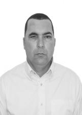 Foto de JOÃO VASCONCELOS DA SILVA