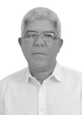 Foto de PAULO JOSÉ DO NASCIMENTO