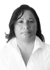 Foto de MARIA JOSÉ DA SILVA SALES