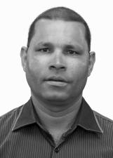 Foto de JOSÉ ARNALDO DA SILVA