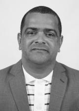 Foto de RILDO JOSÉ DA SILVA