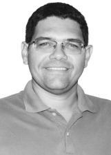 Foto de PAULO HENRIQUE GONÇALVES BEZERRA