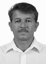 Foto de CARLOS GOMES DA SILVA