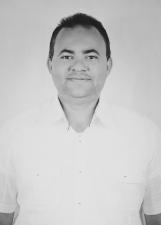 Foto de JOSÉ CLÉCIO DA TRINDADE
