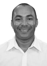 Foto de ALBERTINO ALUINO DOS REIS