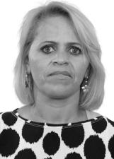 Foto de ELIZABETH FALCÃO VILAR