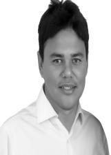 Foto de RAMIRO FERREIRA DE SOUZA JUNIOR
