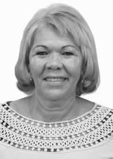 Foto de AMARA BORGES DE ALMEIDA