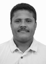 Foto de JAEL MARCELY DA SILVA