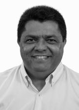 Foto de DEOCLECIO JOSÉ DE LIRA SOBRINHO