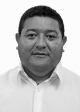 Foto de ELIAS LUIZ DE VASCONCELOS