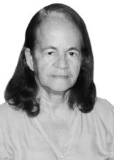 Foto de ELZA MARIA DE SANTANA