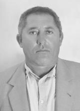 Foto de ADEILTON TAVARES MACEDO