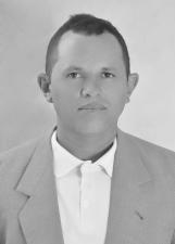 Foto de JOSE CRISTIANO DA SILVA